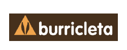 Burricleta