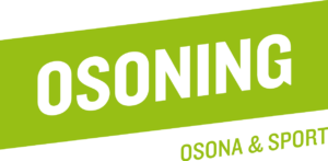 Osoning